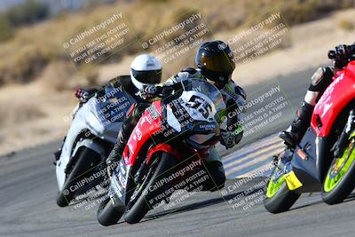 media/Jan-14-2022-Apex Assassins (Fri) [[4609ad47be]]/Trackday 1/Session 4/Turn 16/